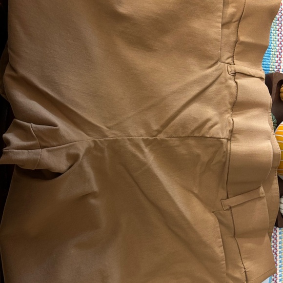 Maurices Bootcut Pants - Picture 3 of 6